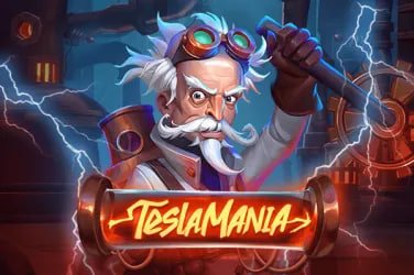 mrtm888