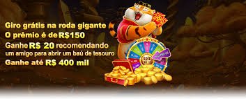 mrtm888