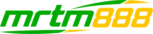 mrtm888